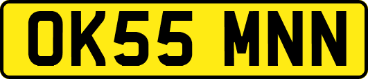 OK55MNN