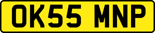 OK55MNP