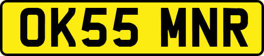 OK55MNR