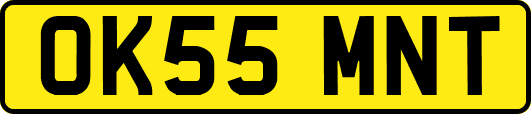 OK55MNT