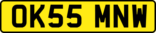 OK55MNW