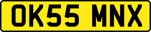 OK55MNX