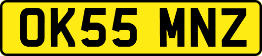 OK55MNZ
