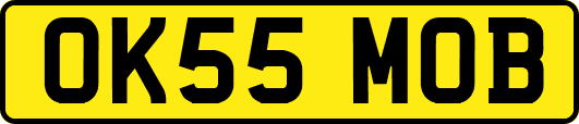 OK55MOB