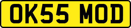 OK55MOD