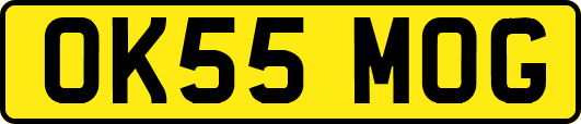OK55MOG