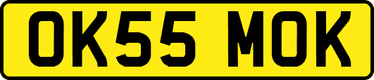 OK55MOK