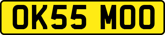 OK55MOO