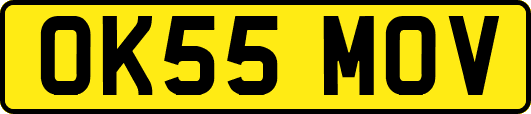 OK55MOV