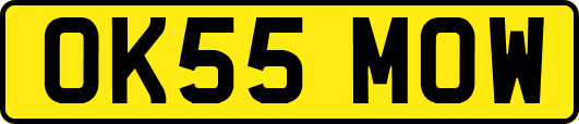 OK55MOW