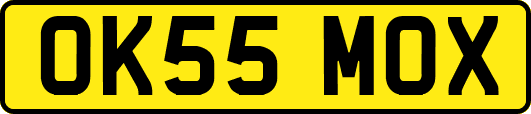 OK55MOX