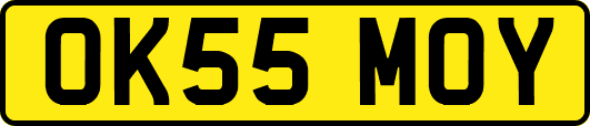 OK55MOY