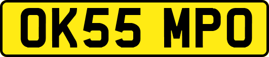 OK55MPO