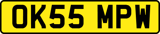 OK55MPW