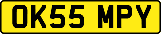 OK55MPY