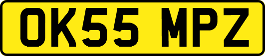 OK55MPZ