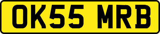 OK55MRB
