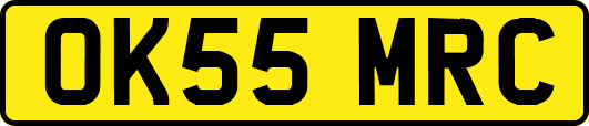 OK55MRC