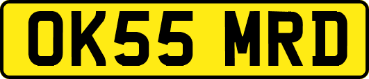 OK55MRD