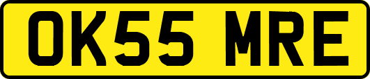 OK55MRE