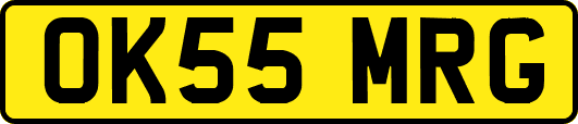OK55MRG