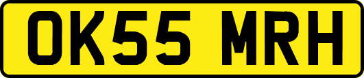 OK55MRH