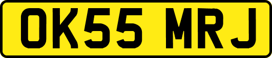OK55MRJ