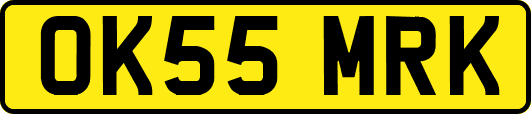 OK55MRK