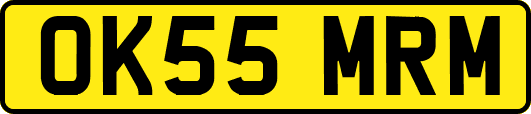 OK55MRM