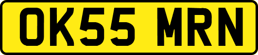 OK55MRN