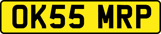 OK55MRP