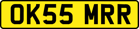 OK55MRR
