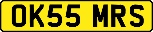 OK55MRS