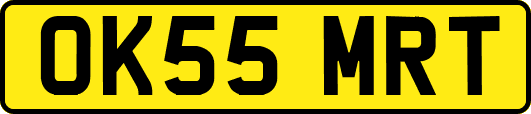 OK55MRT