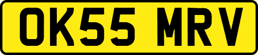 OK55MRV