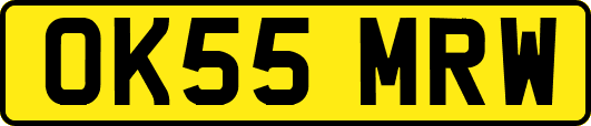 OK55MRW