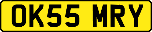 OK55MRY