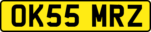 OK55MRZ