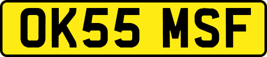 OK55MSF