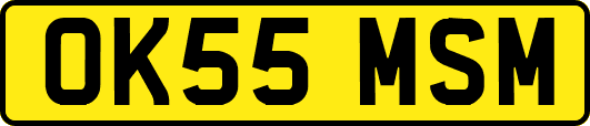 OK55MSM