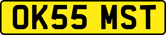 OK55MST