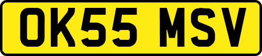 OK55MSV