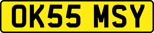 OK55MSY