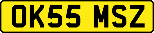 OK55MSZ