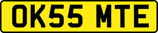 OK55MTE