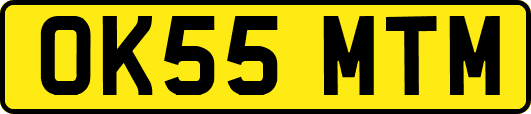 OK55MTM