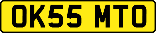 OK55MTO