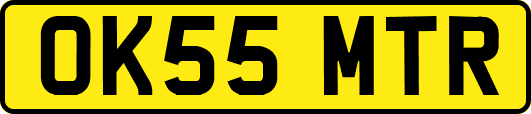 OK55MTR