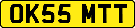 OK55MTT