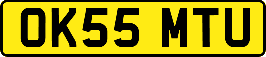 OK55MTU